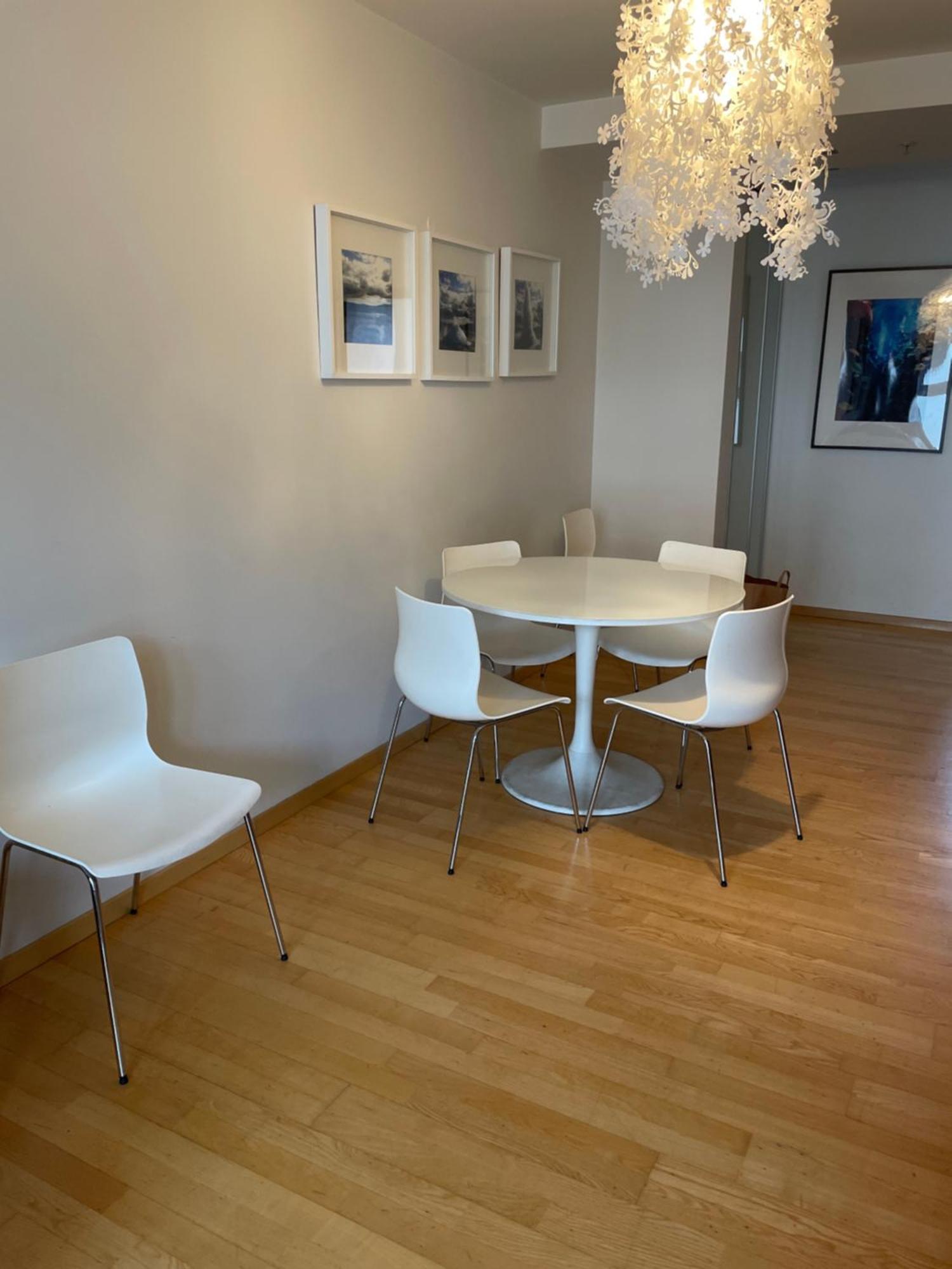 City Center Luxury Apartment Reiquiavique Exterior foto